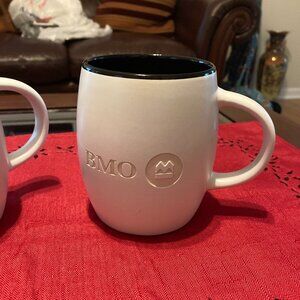 Ceramic Mug